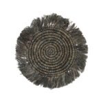 Set of Six Natural Wall Art - Bintang Collection - Image 6