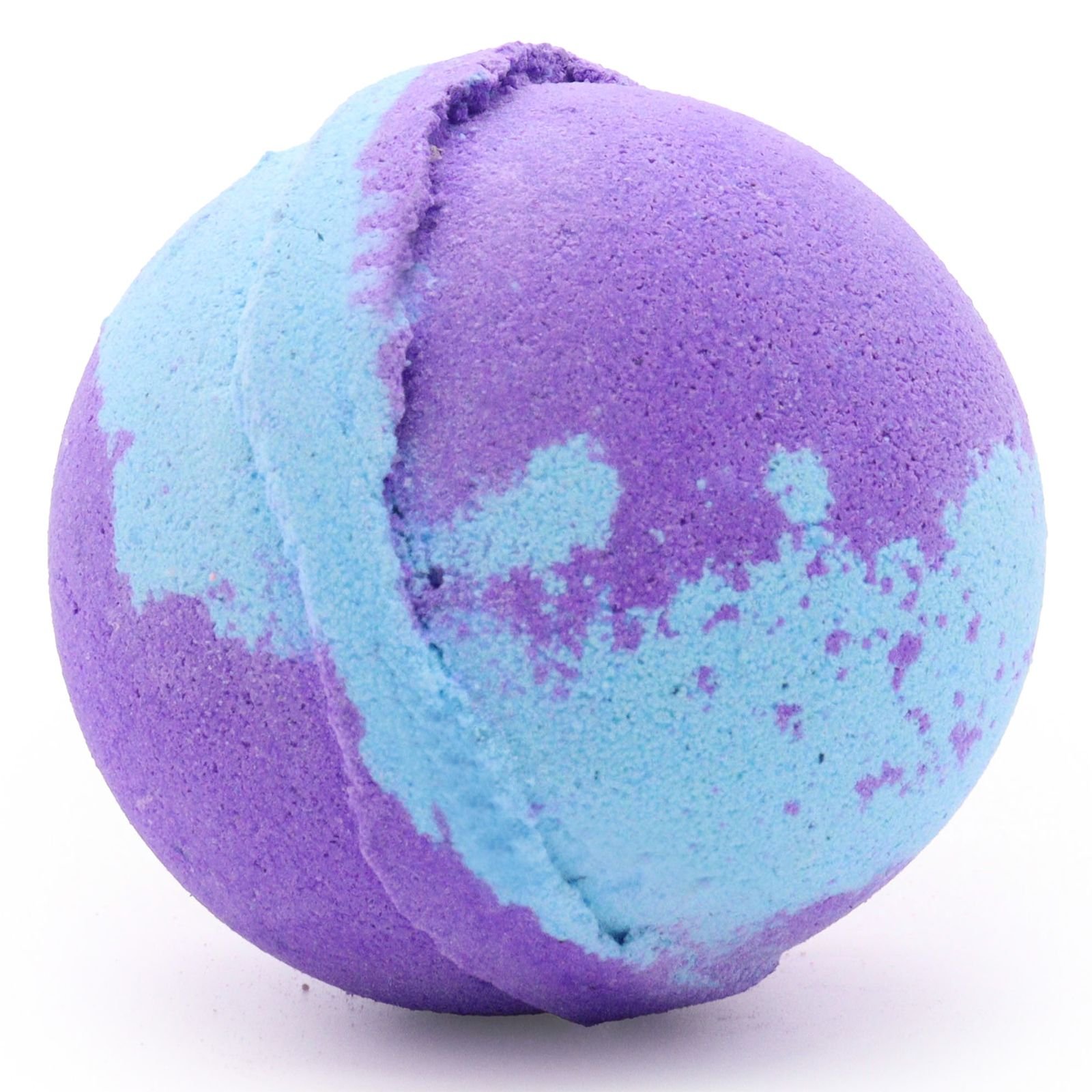 bG9jYWw6Ly9tZWRpYS85Si9DQy82MFIzMEMxSDc0VEtDQzlKLzA1ZTZjNDdmLmpwZWc-10.jpg Jumbo Bath Bomb - Amethyst Creed - Image 1