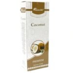 Aromatica Premium Incense - Coconut - Image 2
