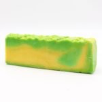 Jojoba - Olive Oil Soap Loaf - Image 2
