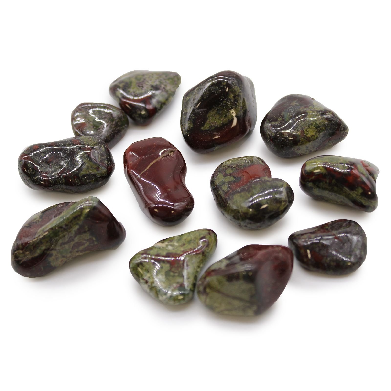 bG9jYWw6Ly9tZWRpYS85Si9KRC82MFIzMEMxRzZSVEtKRDlKLzIyZDNiY2I0LmpwZWc-4.jpg Medium African Tumble Stones - Dragon Stones - Image 1