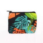 Mini Multi Purpose Pouch (assorted designs) 14x10cm - Image 6