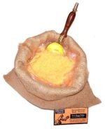 Total Detox Potion 7kg  Hessian Sack - Image 3