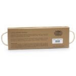 Luxury Lavender Wheat Bag in Gift Box - Lavender Comforts - Image 4