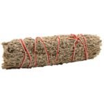 Smudge Stick - Black Sage 22.5 cm - Image 2