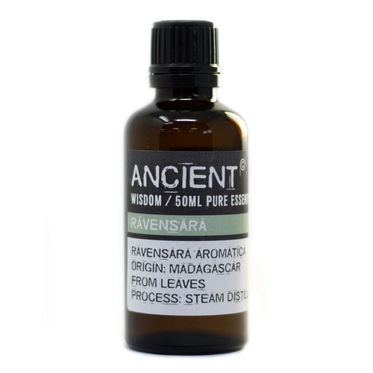 Ravensara 50ml - Image 1