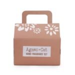 Agnes & Cat Fragrance Gift Set - Moroccan - Image 4