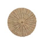 Set of Six Natural Wall Art - Bintang Collection - Image 7