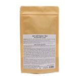50g Hidden Islands Blend - Image 4
