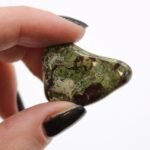 Medium African Tumble Stones - Dragon Stones - Image 4