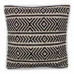 Classic Cushion Cover - Tribal Design - 45x45cm
