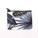 Mini Multi Purpose Pouch (assorted designs) 14x10cm - Image 7