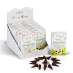 Energising cones - Image 2