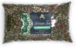 Green Dragon Blend 1Kg - Image 2