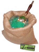 PMT Potion 7kg  Hessian Sack - Image 3