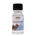 10ml Peppermint Fragrance Oil - Image 2