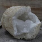 Calsite Geodes - 15-18 cm - Image 11