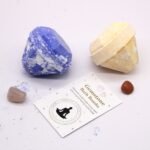 Gemstone Bath Bomb - Extreme Fragrance - Image 5