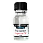 10ml Peppermint Fragrance Oil - Image 3