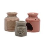 Sm Home Oil Burner -  Home - Image 4