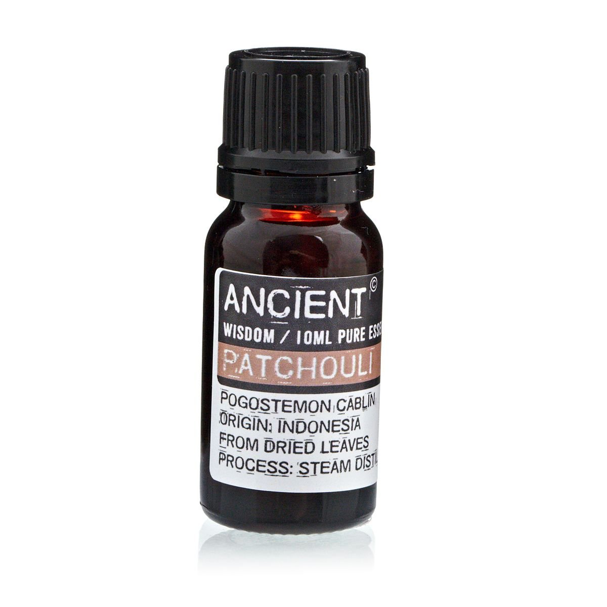 bG9jYWw6Ly9tZWRpYS85UC8yQy82MFIzMEMxRzY0VksyQzlQLzk2NmExNmFlLmpwZWc-1.jpg 10 ml Patchouli Essential Oil - Image 1