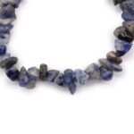 Chipstone Bracelet - Sodalite - Image 4