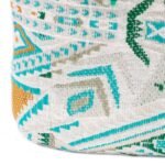 Kathmandu Big Bag - Midday - Image 4