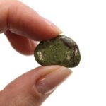 Small African Tumble Stones - Dragon Stones - Image 2