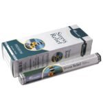 Aromatika Charcoal Free Hex Incense - Stress Relief - Image 2