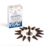 Relaxing cones - Image 2