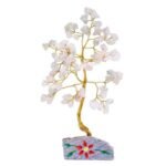 Rose Quartz - 80 Stone - Image 2