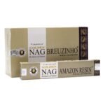 15g Golden Nag - Breuzinho - Image 2