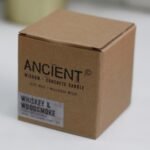 Med Pot - Love - Purple Fig & Casis - Image 6