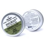 Green Clay Face Mask 80g - Image 3