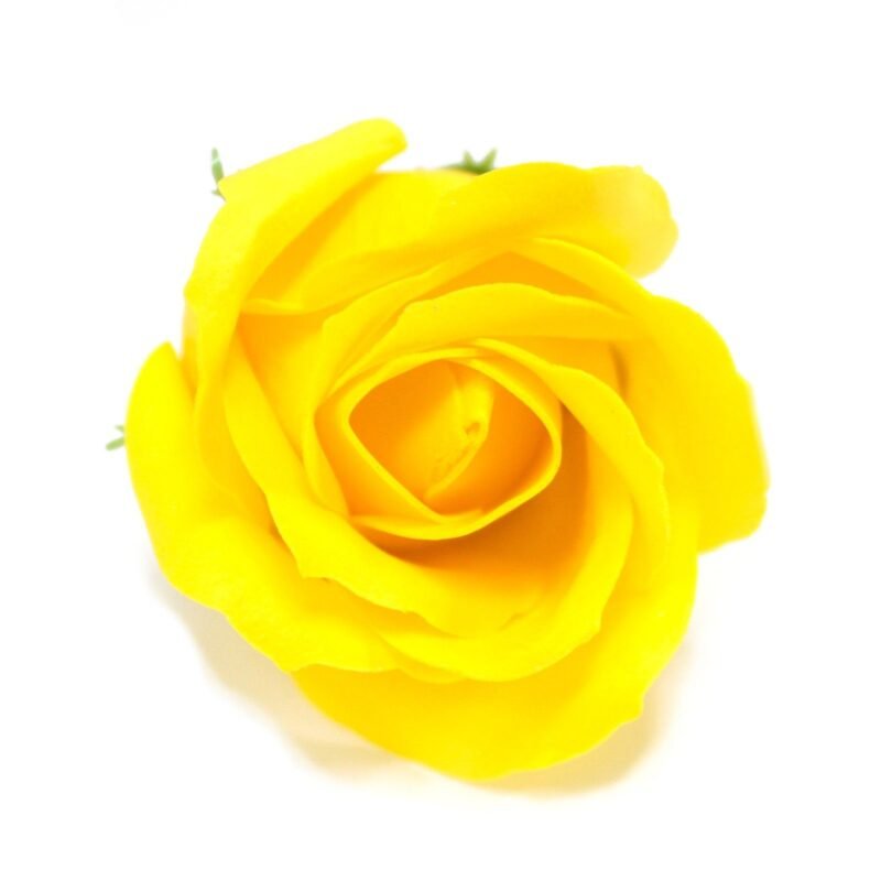 bG9jYWw6Ly9tZWRpYS85Uy84Qy82MFIzMEMxRzZNUzM4QzlTL2ExZGYyN2Y3LmpwZWc