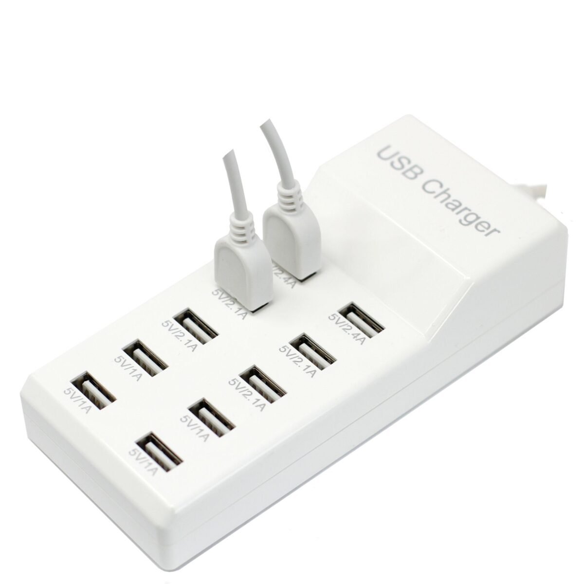 USB Station - 10 points - Image 2