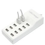 USB Station - 10 points - Image 2