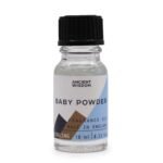 10ml Baby Powder Fragrance Oil - Image 2