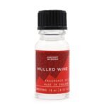 Mulled Wine Fragrance Oil 10ml - Image 2