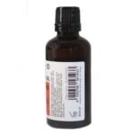 Evening Primrose Oil - 50ml - Image 2