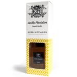120ml Reed Diffuser -  Vanilla Plantation - Image 4