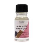 10ml Japanese Magnolia Fragrance Oil - Image 2