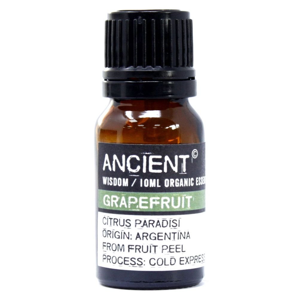 bG9jYWw6Ly9tZWRpYS8xSC8yRS82MFIzMEMxRzZDVjMyRTFILzgxNDdkZGRhLmpwZWc-1.jpg Grapefruit Organic Essential Oil 10ml - Image 1