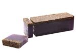 Sleepy Lavender - Soap Loaf - Image 3