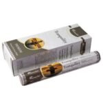 Aromatika Charcoal Free Hex Incense - Tranquility - Image 2