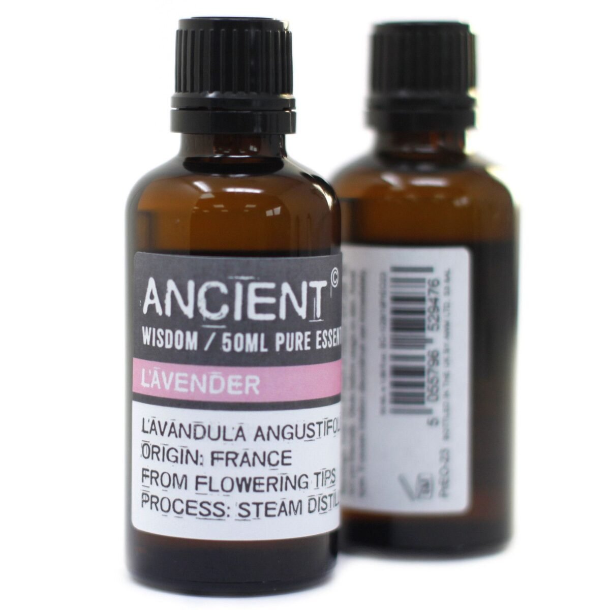 Cumin Seed  50ml - Image 3