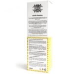 120ml Reed Diffuser -  Vanilla Plantation - Image 5