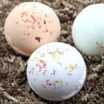 SizzlePak Shredded paper - Green (1KG) - Image 2