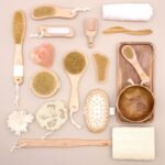 Scrub & Scrape - Brush & Stone - Image 4