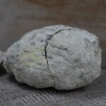 Calsite Geodes - 8-9 cm - Image 4